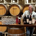 SanAntonioWinery_037 (March 25, 2023)